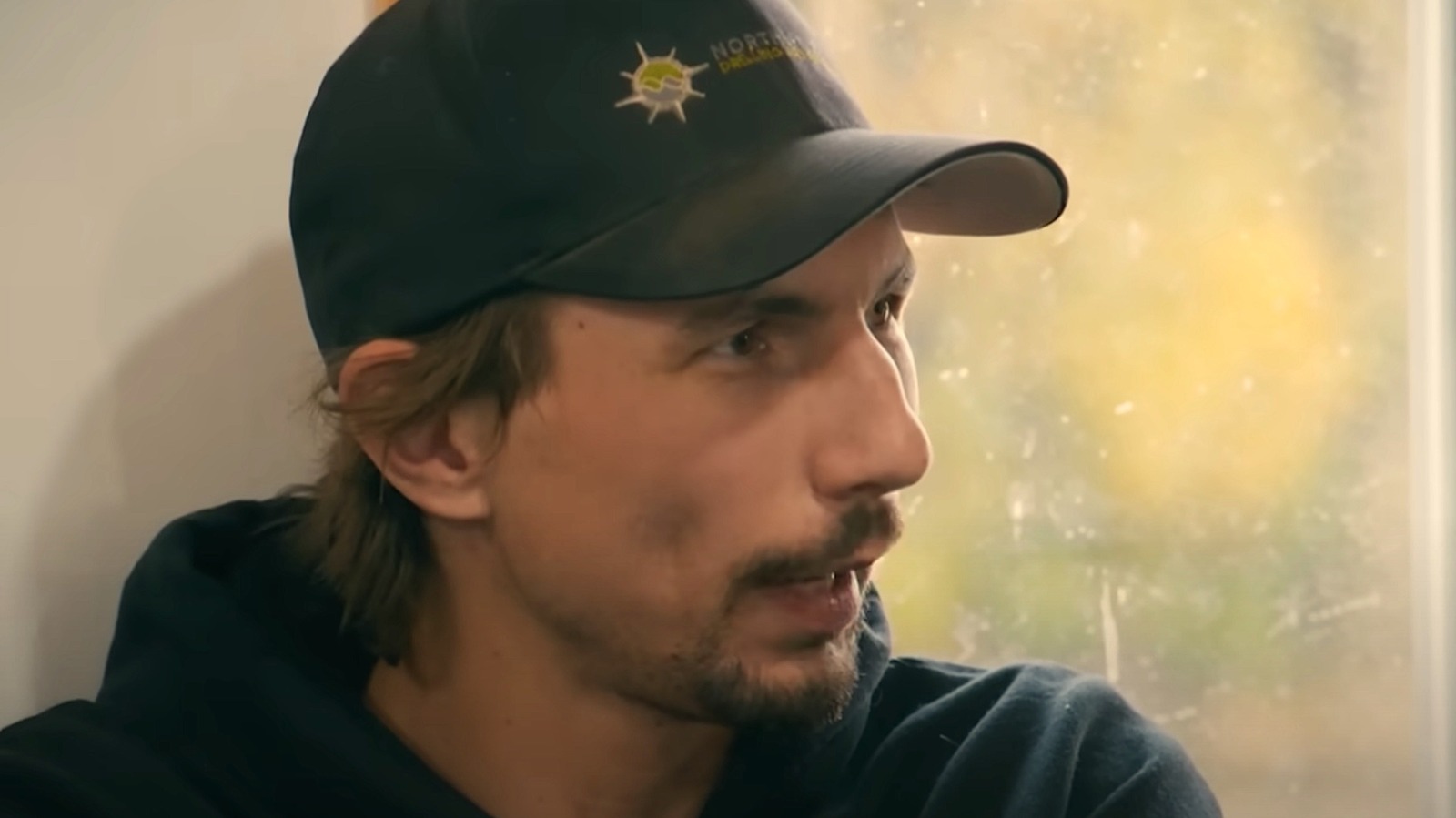 Gold Rush: Parker Schnabel Would Rather Quit The Business Than Do This One  Thing