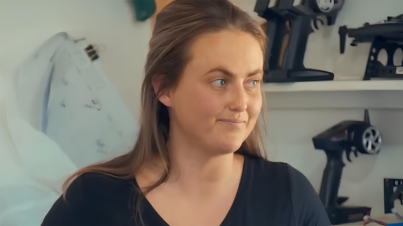 Gold Rush Tyler Mahoney's Mining Dynasty Explained