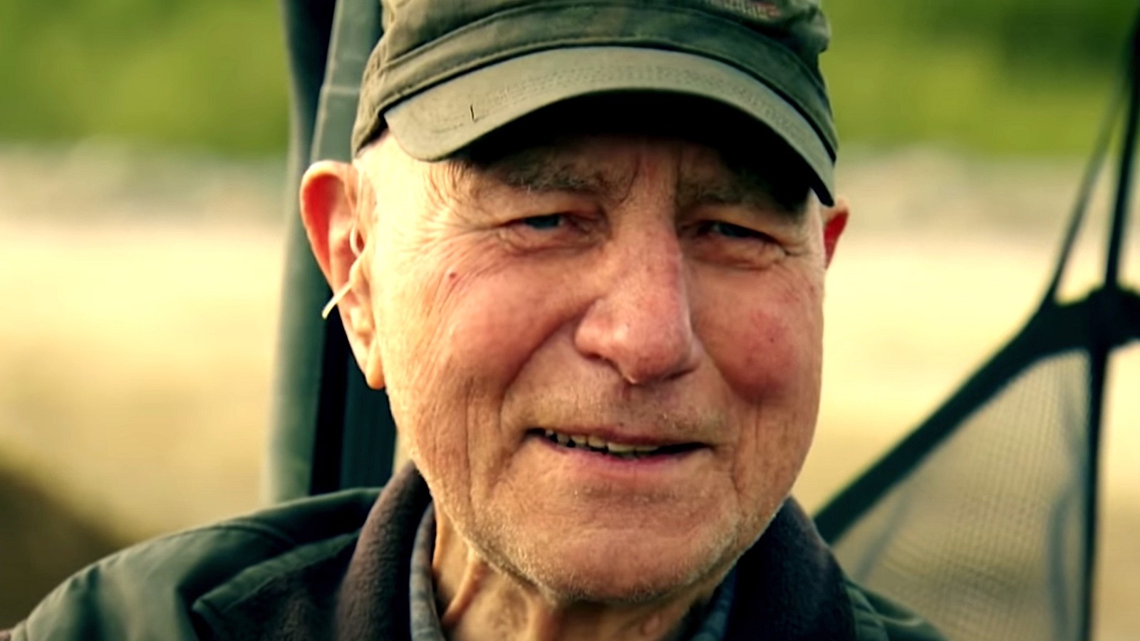 Gold Rush: What Happened To John Schnabel?