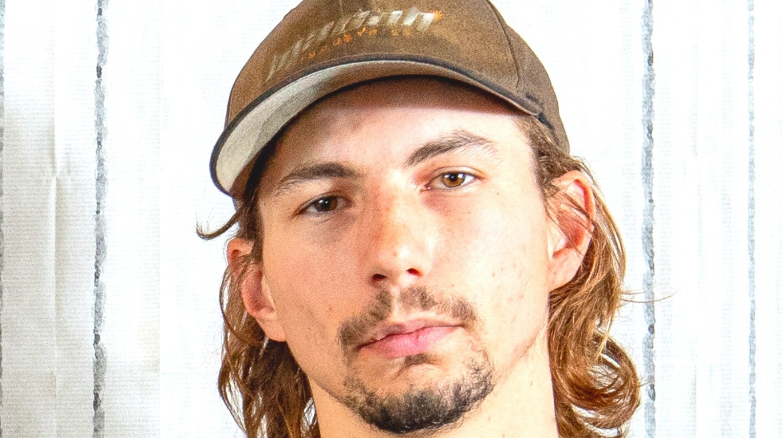 Parker Schnabels Next Big Move Will He Strike Gold Again - uctlxwg