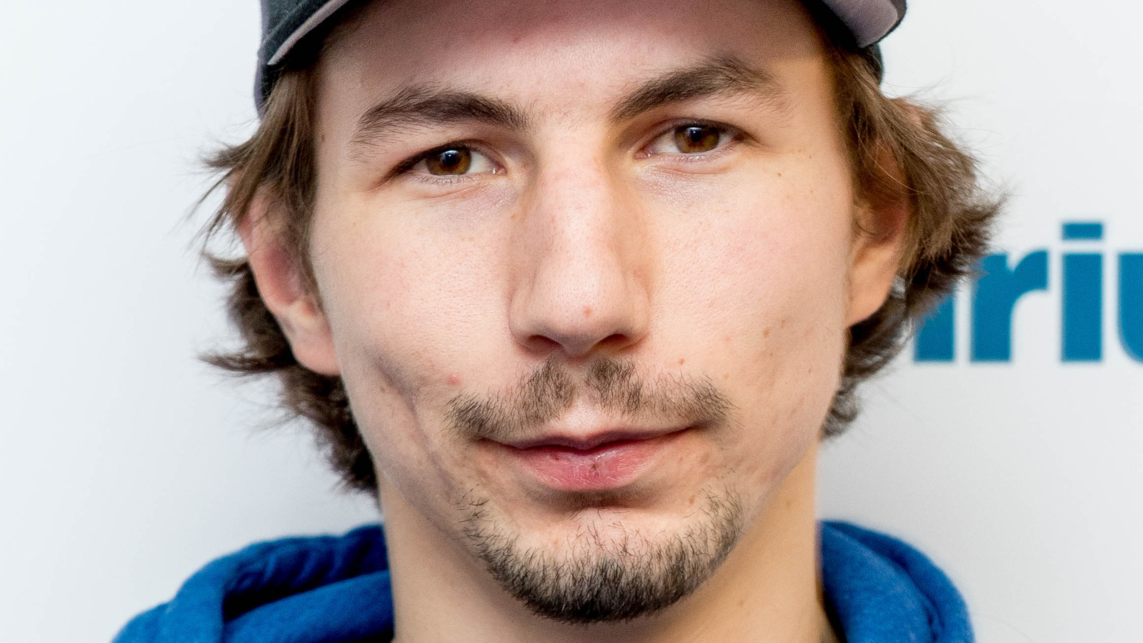 Gold Rush's Parker Schnabel Is Serious About The Environment, And Has An Award To Prove It