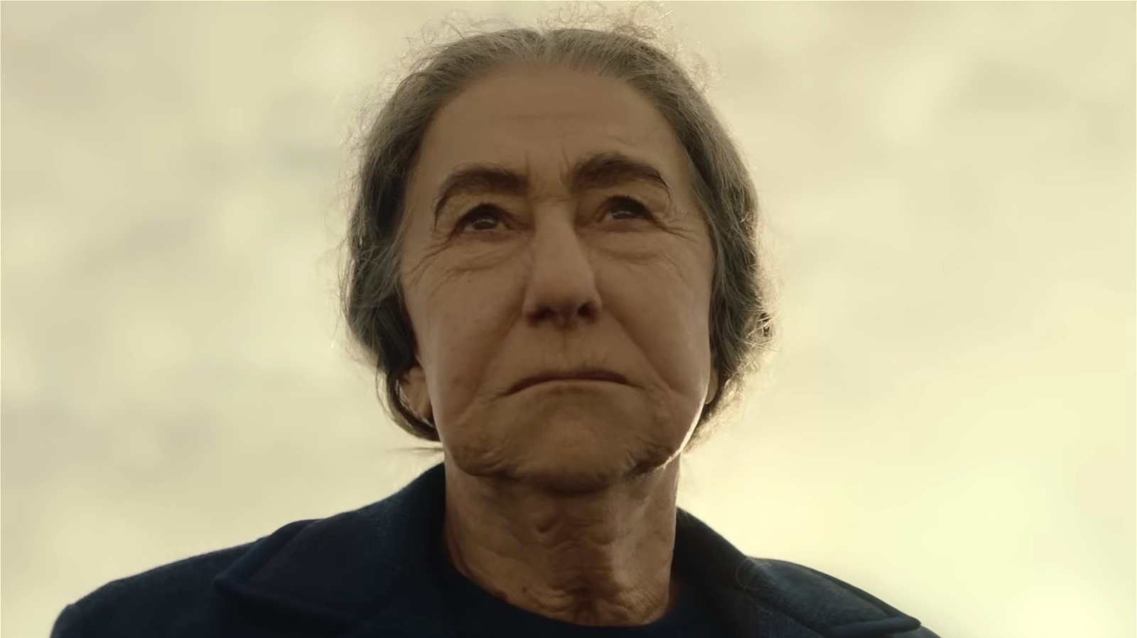 Golda Review: A Messy Glimpse Into 1970s Geopolitics