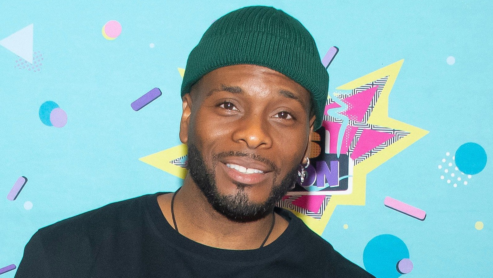 good-burger-2-star-kel-mitchell-hospitalized