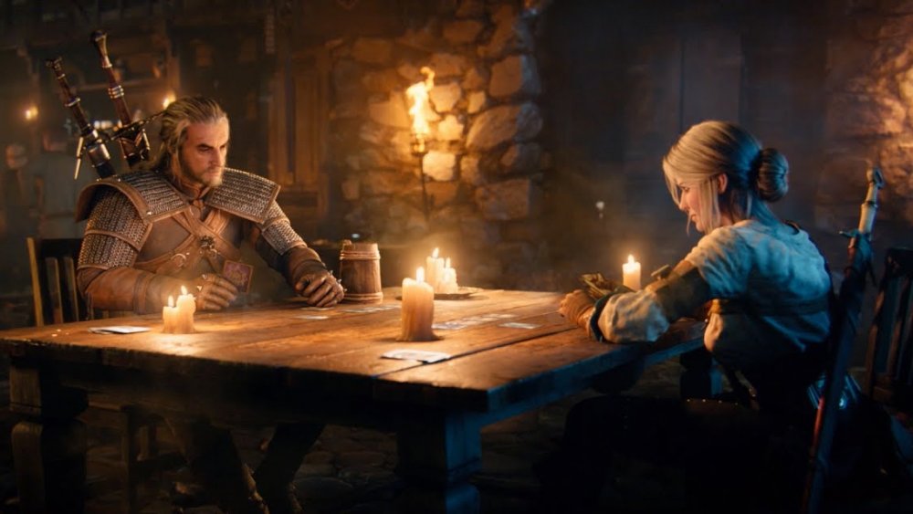 gwent