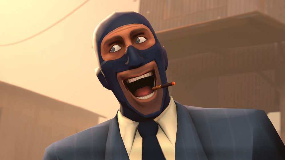 Team Fortress 2