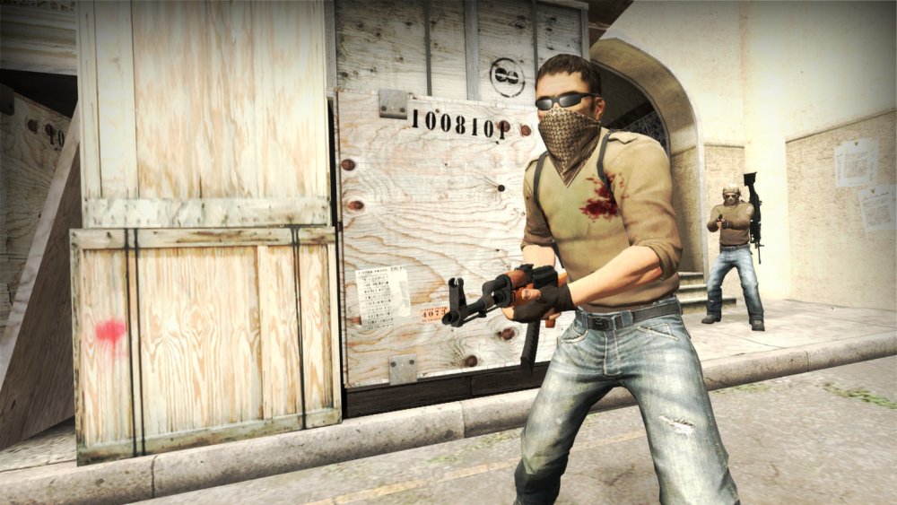 great games, popular, blew up, free to play, f2p, valve, counter strike, counter-strike, global offensive, cs:go, csgo, cs go
