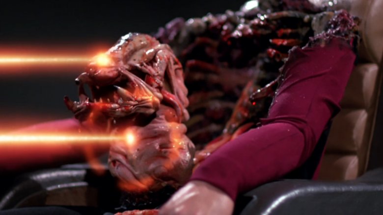 Star Trek: The Next Generation