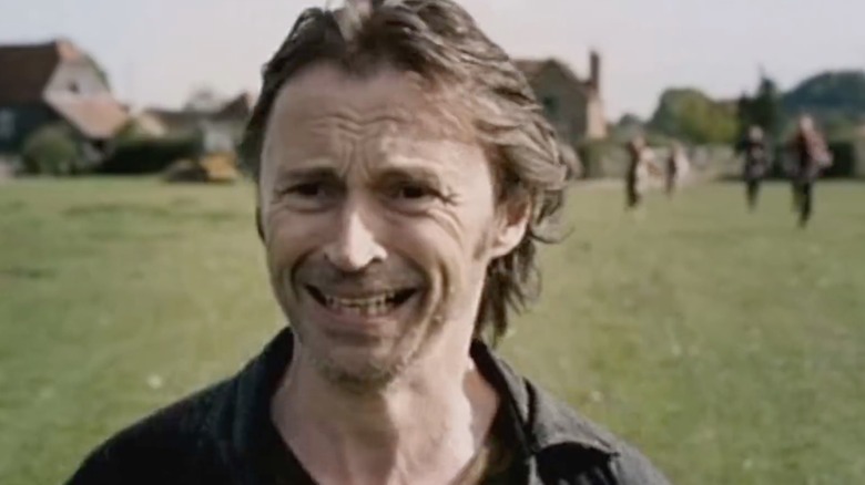 28 Weeks Later