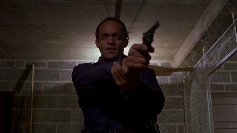 Dawn of the Dead (1978)