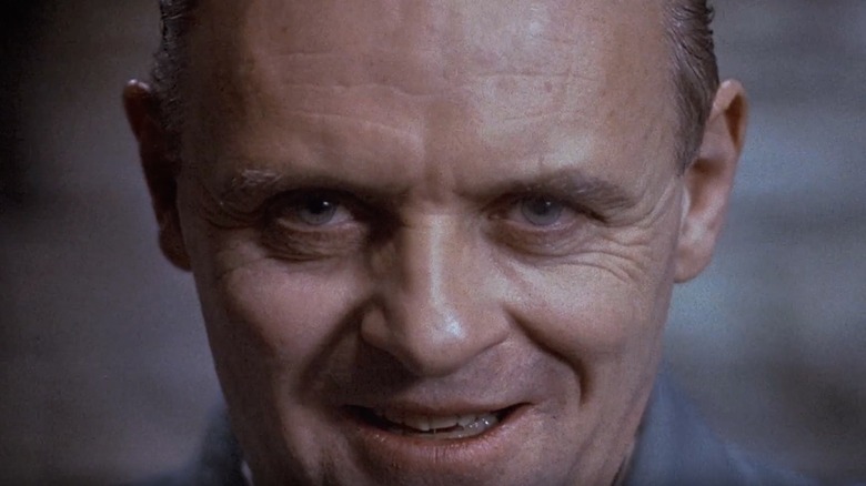 The Silence of the Lambs (1991)