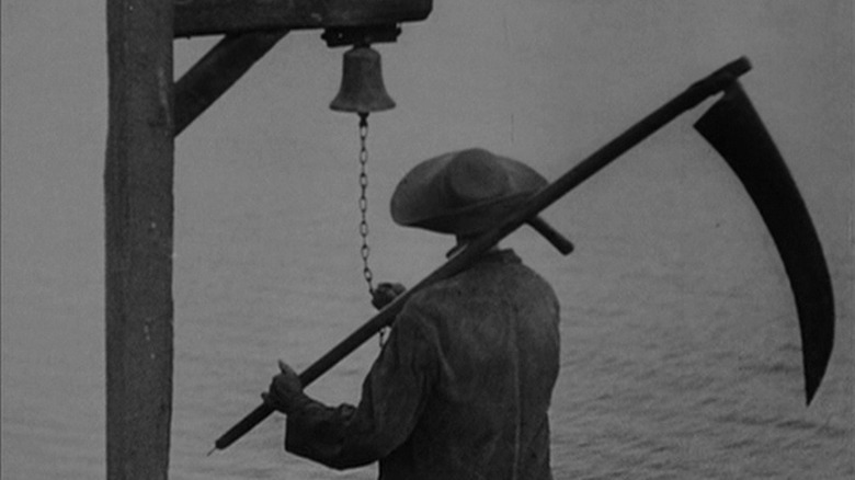 Vampyr
