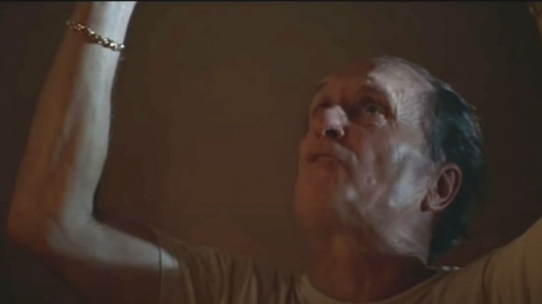Robert Duvall