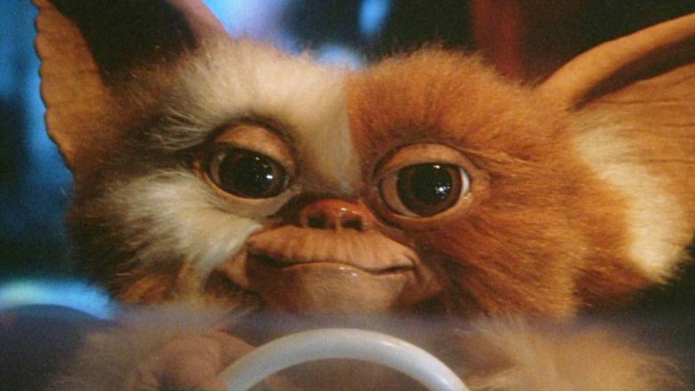 Gremlins movie 1984