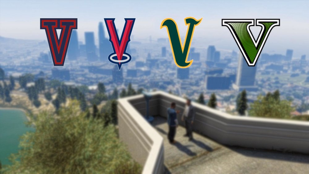 gta 5 beta car gta 5 beta car