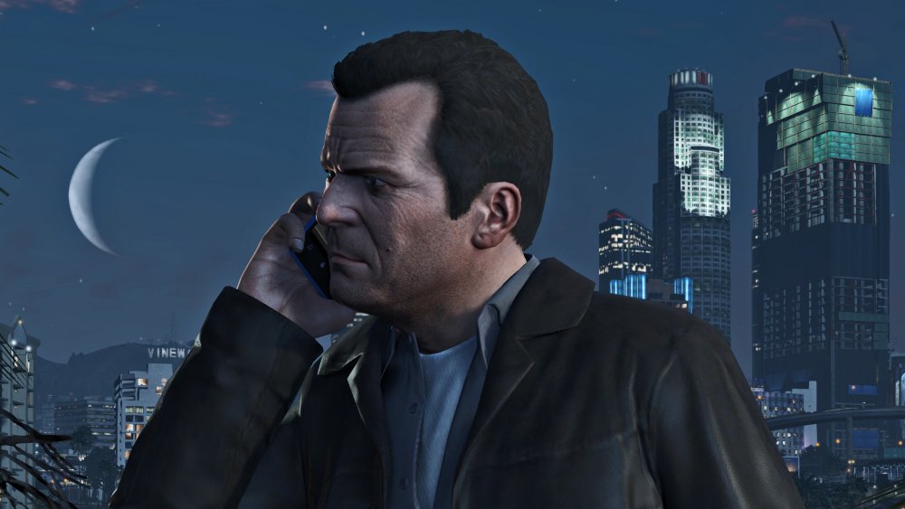 gta 6 characters gta 6 characters