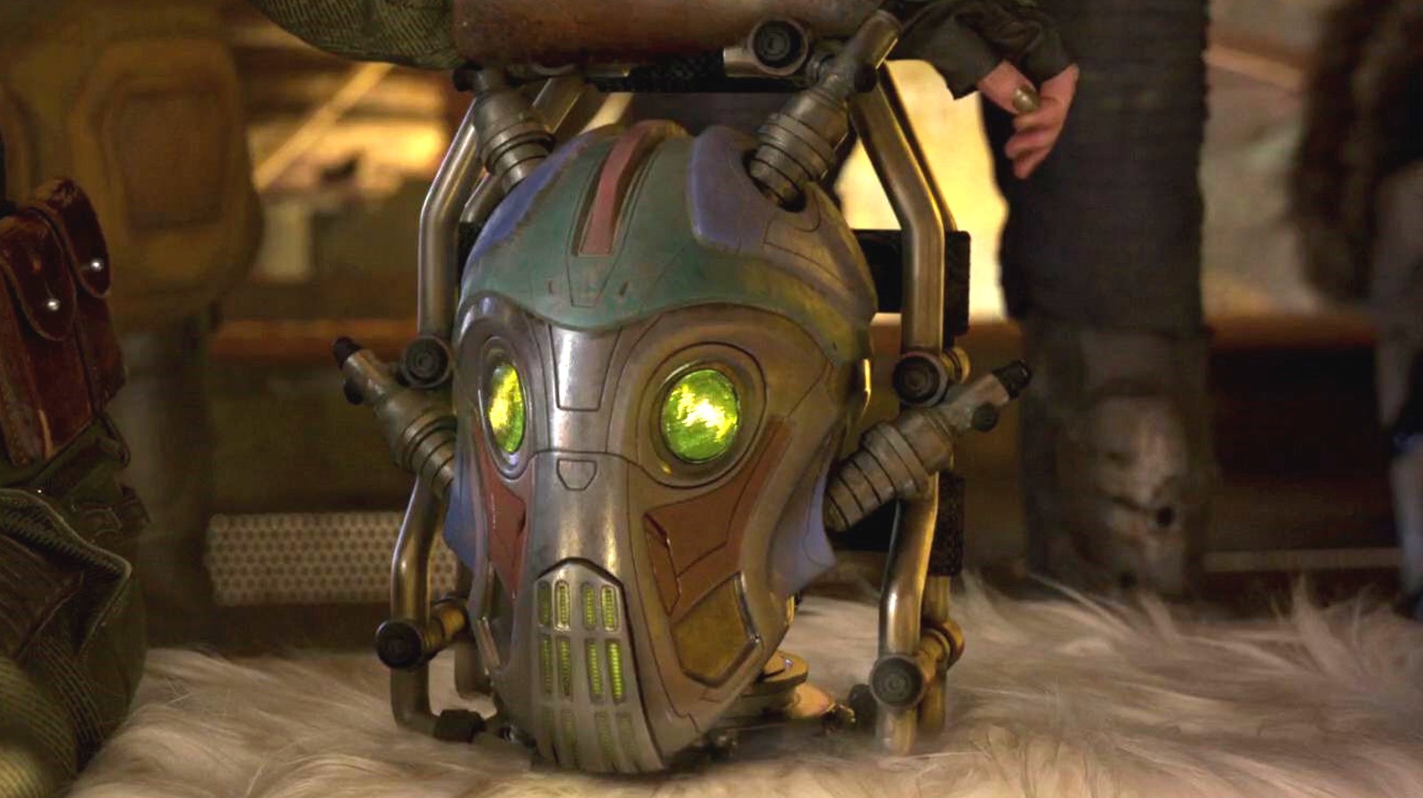 Guardians Of The Galaxy Vol 3 Who Replaced Miley Cyrus As Mainframe guardians-of-the-galaxy-vol-3-who-replaced-miley-cyrus-as-mainframe