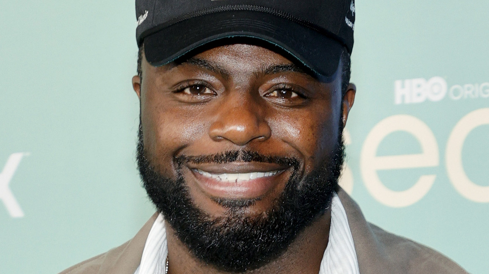 Guy Lockard Hints To Fans That He Plans To Eventually Return To Chicago Med – Looper