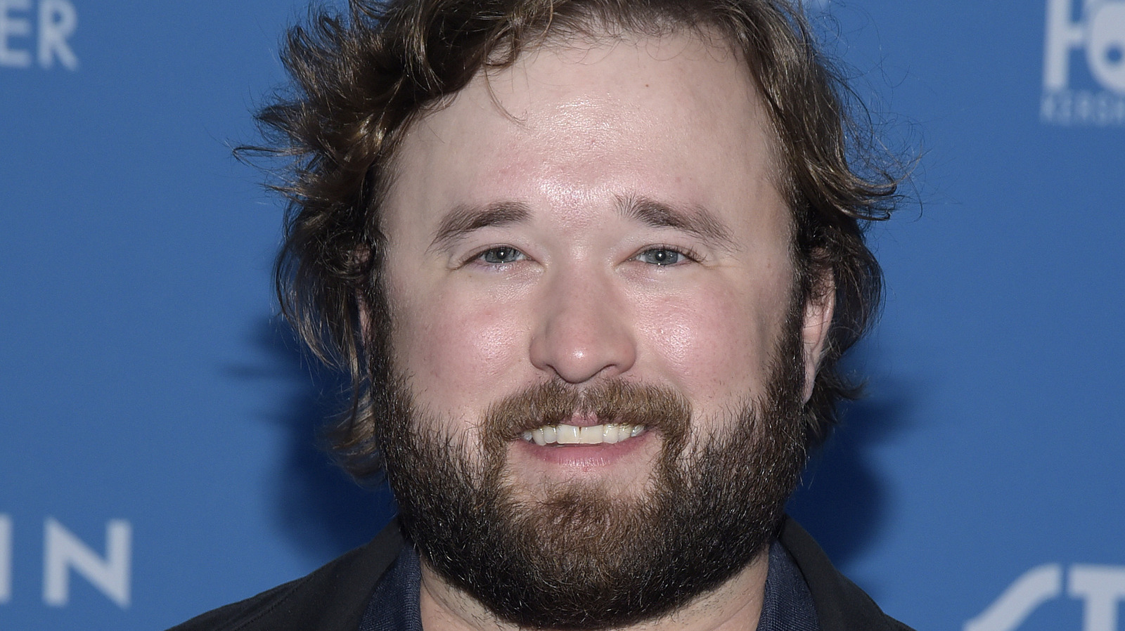 Haley Joel Osment Shares His Favorite Parts Of The Jurassic Park