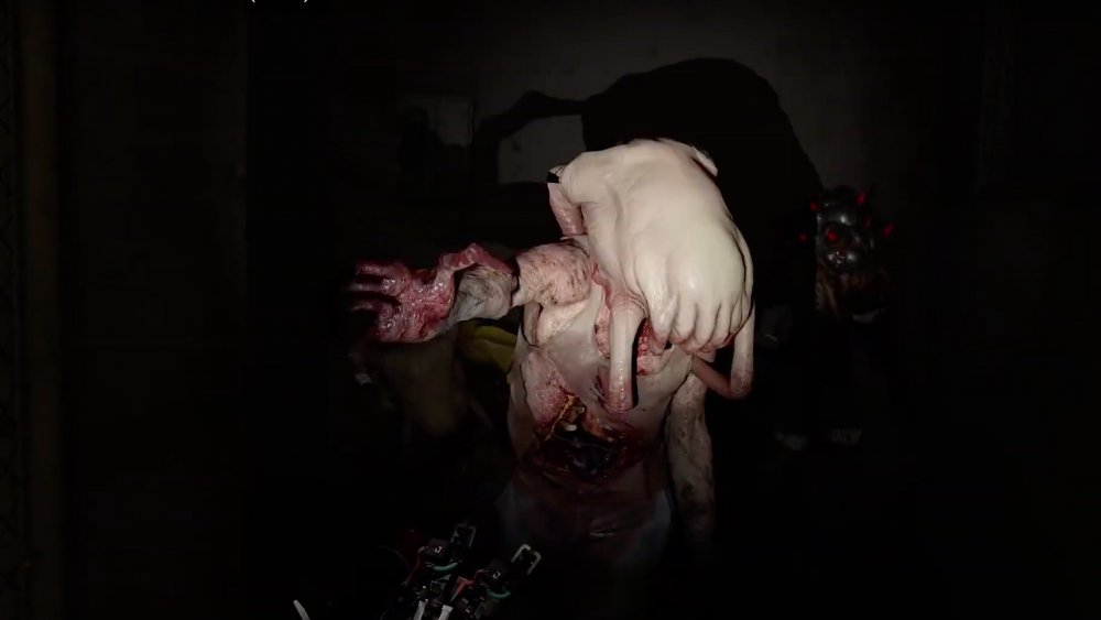 half-life: alyx