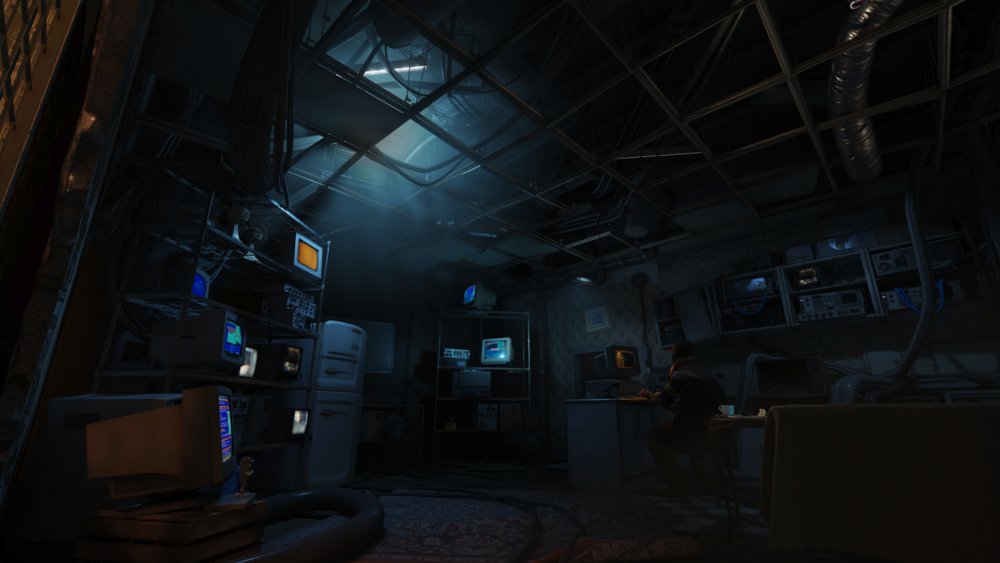 half-life 2