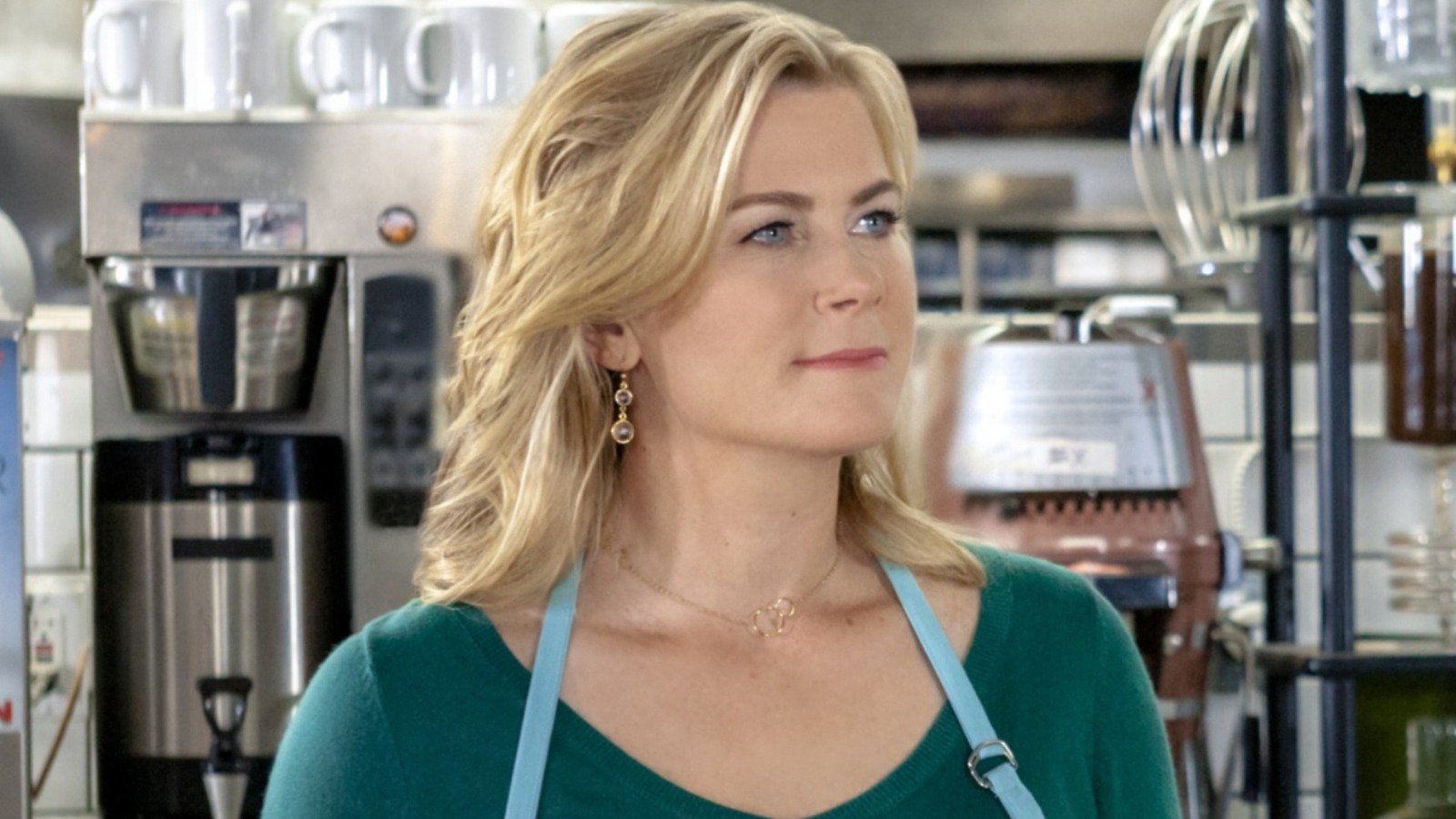 Hallmark Will There Be Any More Hannah Swensen Mysteries Cooked Up Soon?