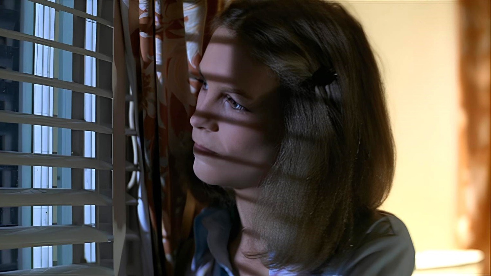 Halloween Cast: Where Are They Now?