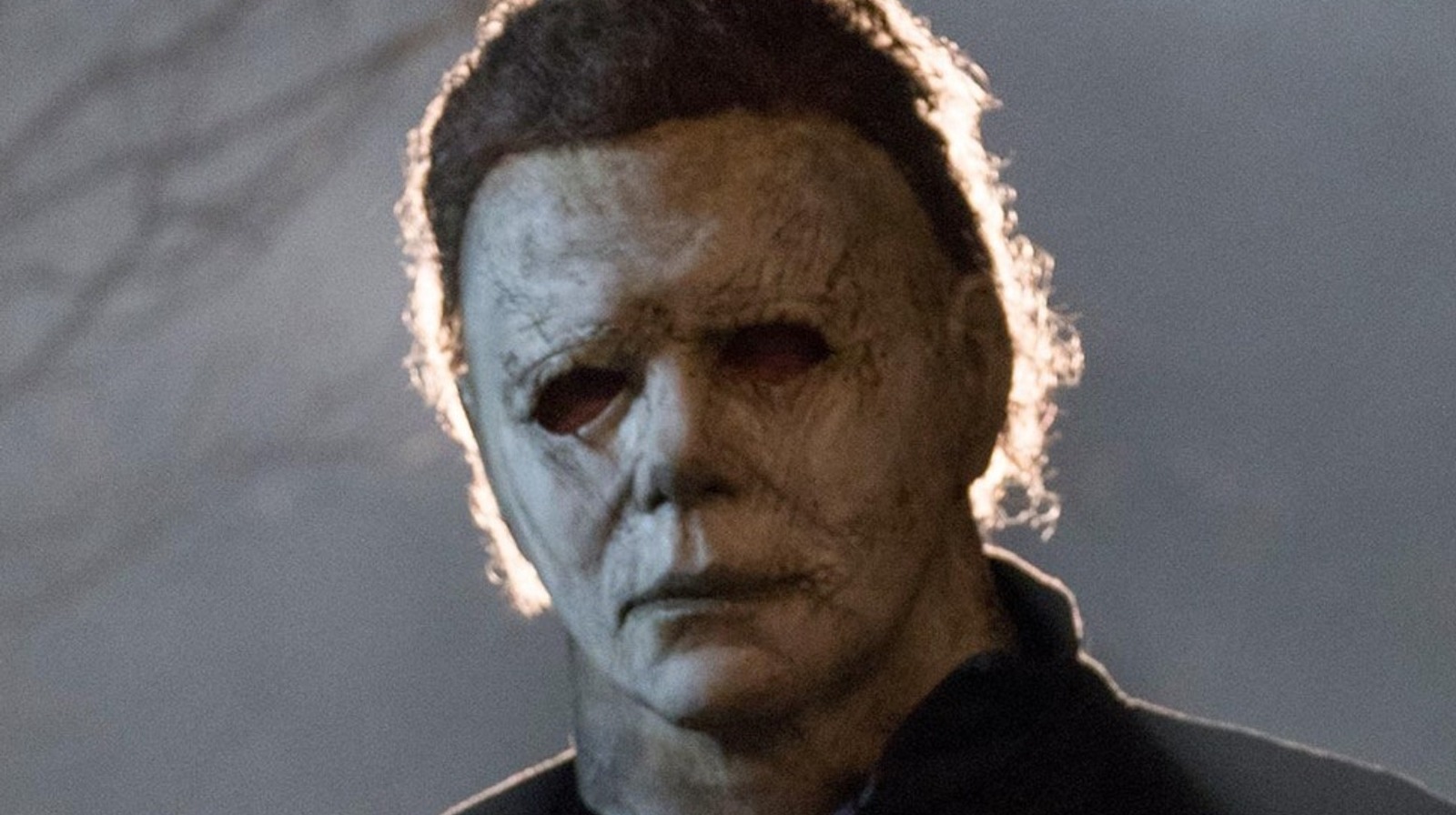 Halloween Ends - What We Know So Far