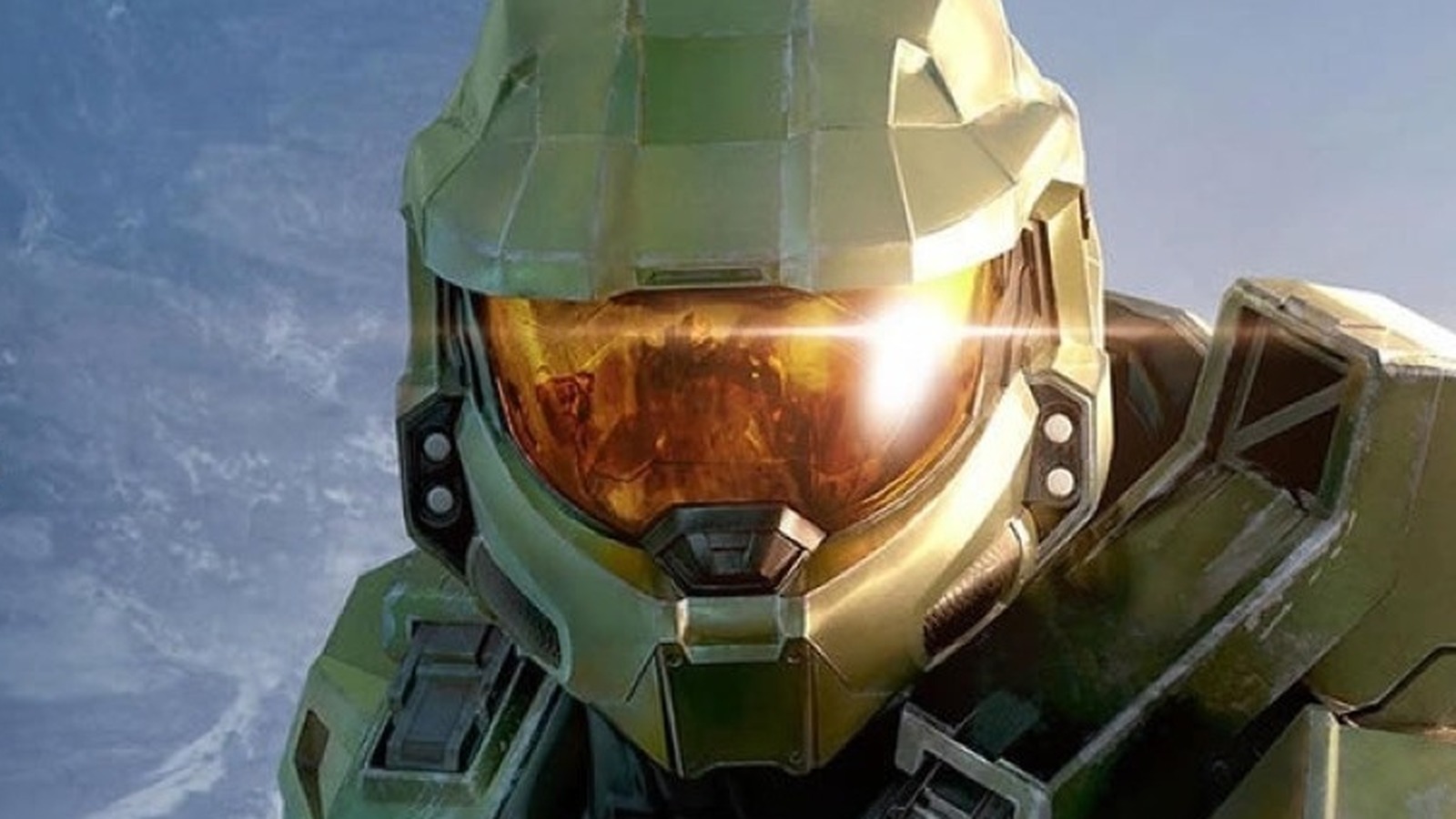 Halo's latest roadmap has good news and bad news for fans of the g...