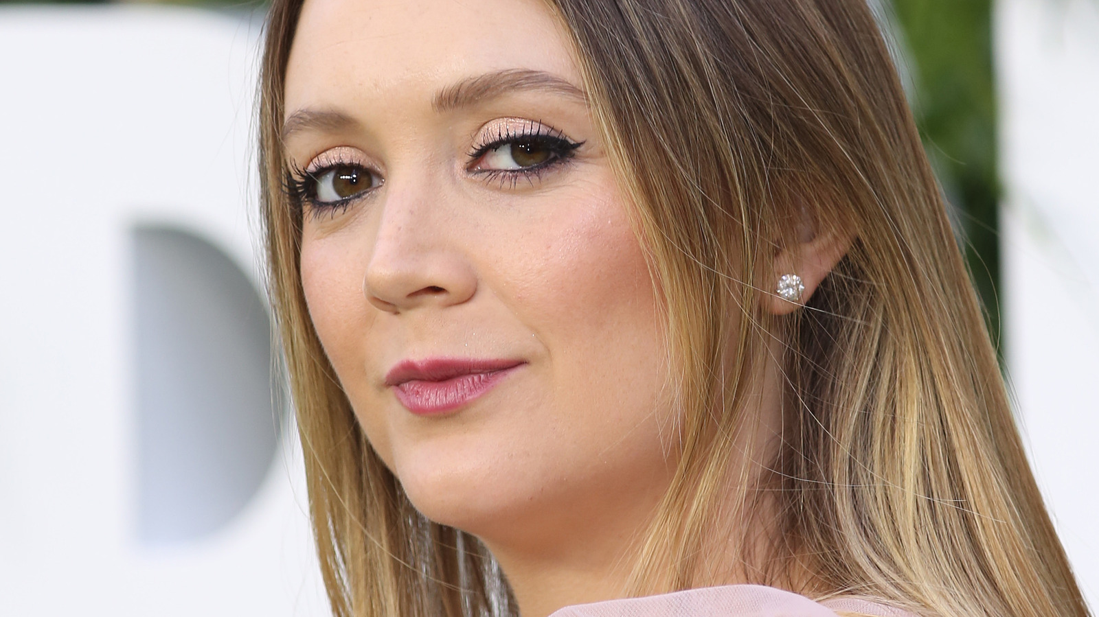 Hannah's Dream In AHS NYC Episode 5 Has Fans Making Callbacks To