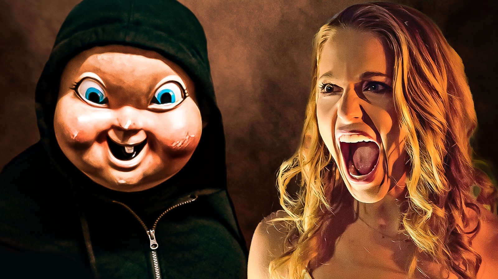 Happy Death Day 3: Will It Ever Happen? – Looper