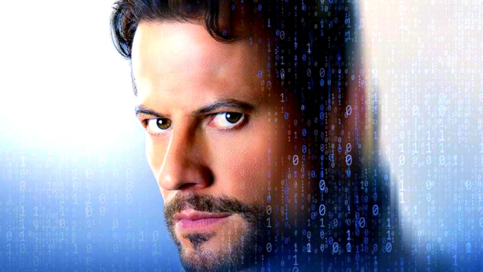 Harrow Season 4 - What We Know So Far - Will There Be A Season 4 Of Harrow