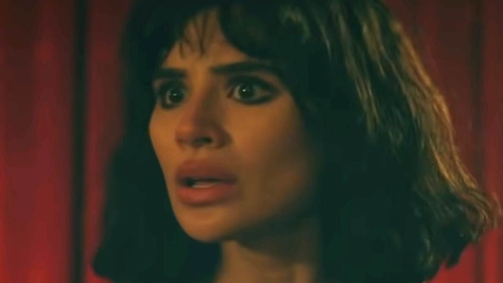 HBO Max Just Killed A Major DC Project