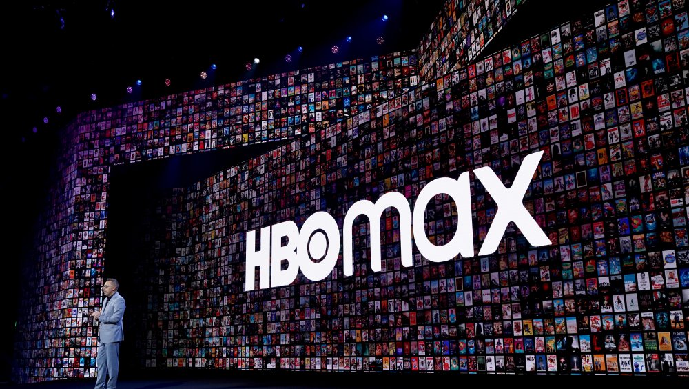 HBO Max Price, Release Date, TV Shows, And Movies