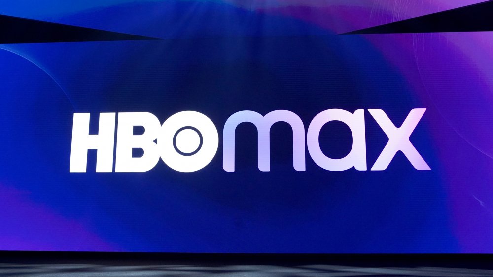 HBO Max