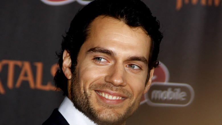 Henry Cavill's Top 10 Best Movies A Spectacular Showcase Of Talent