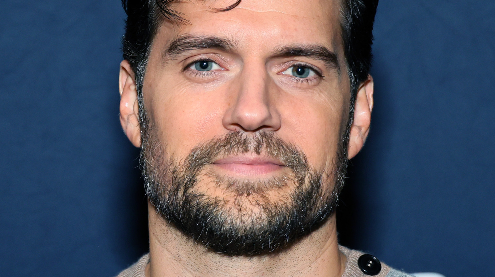 Henry Cavill Wants More Creative Control Over His Biggest Roles
