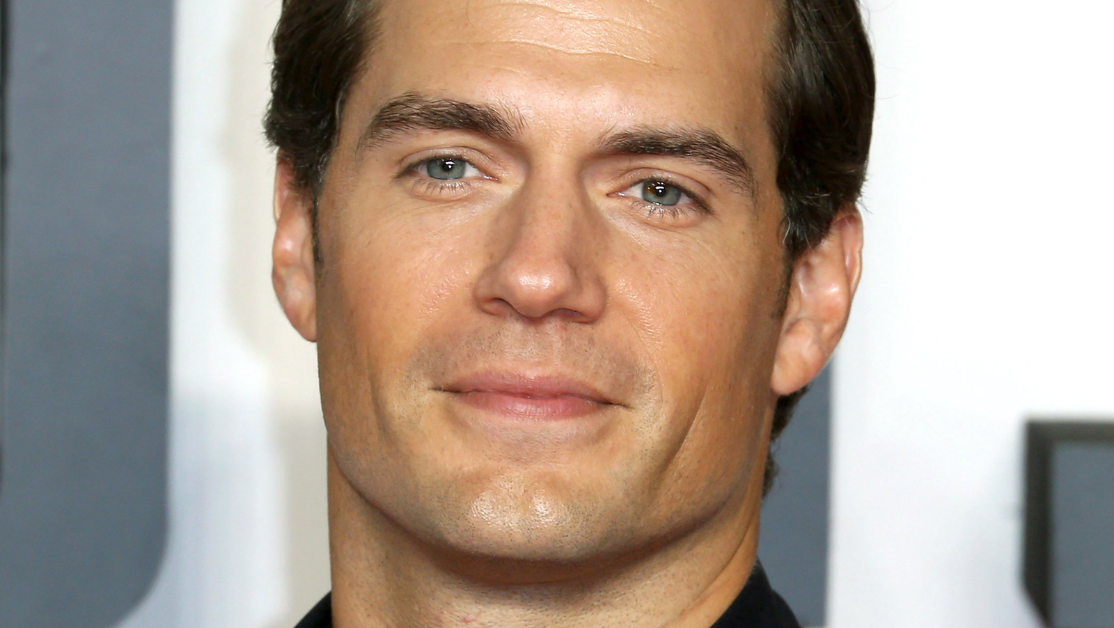 Henry Cavill's Return as Superman in Doubt… Again - Superman Homepage