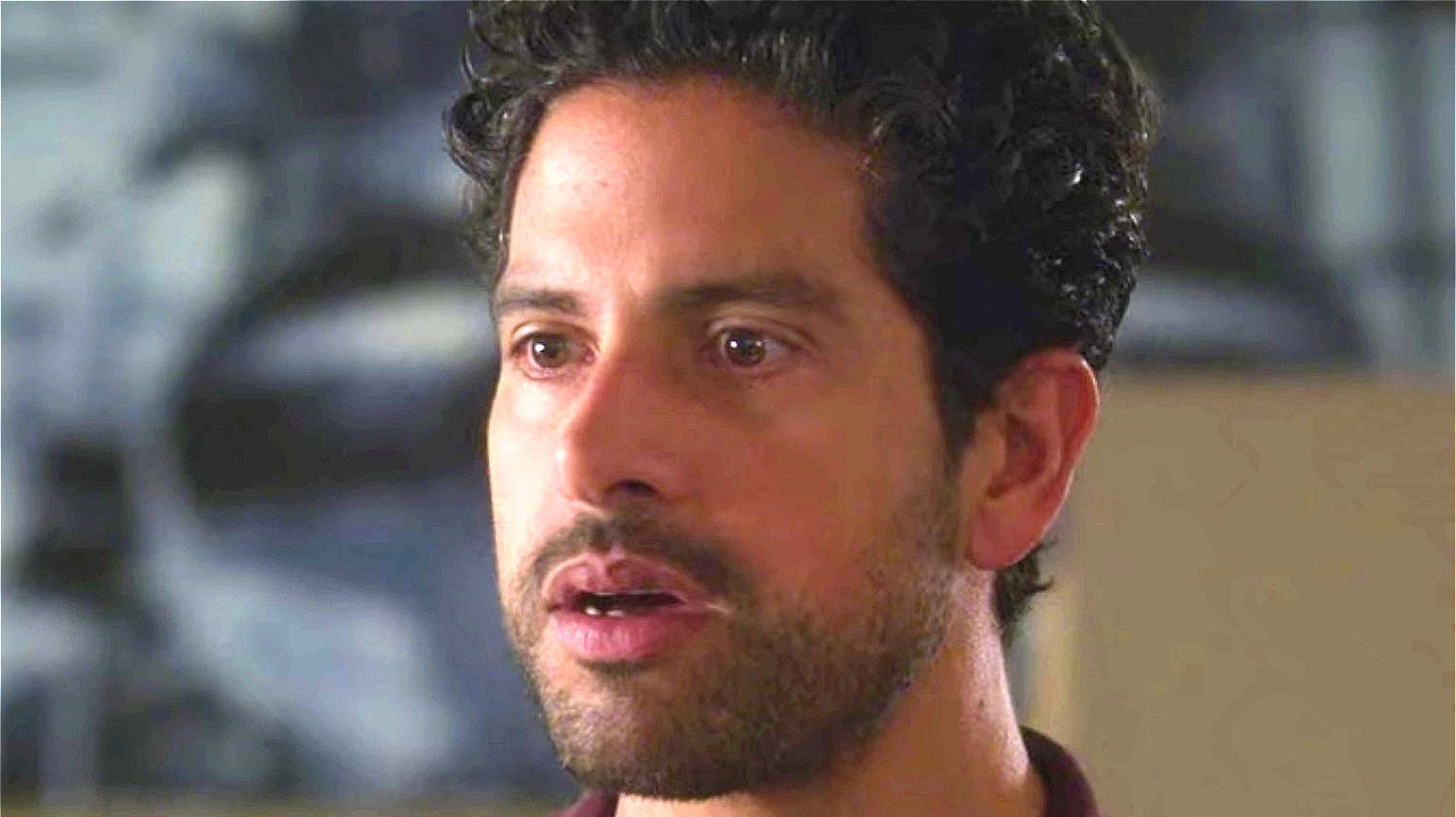 Here Are The Six Original Criminal Minds Cast Members In Talks To