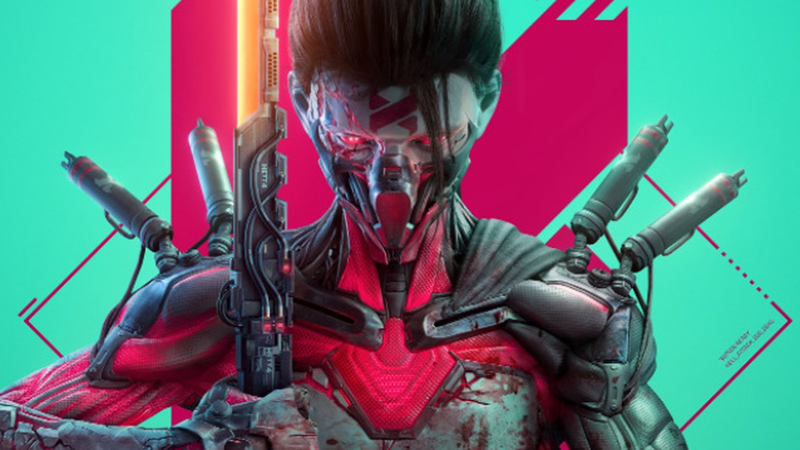 Here Are Your Free March 2022 PS Plus Games