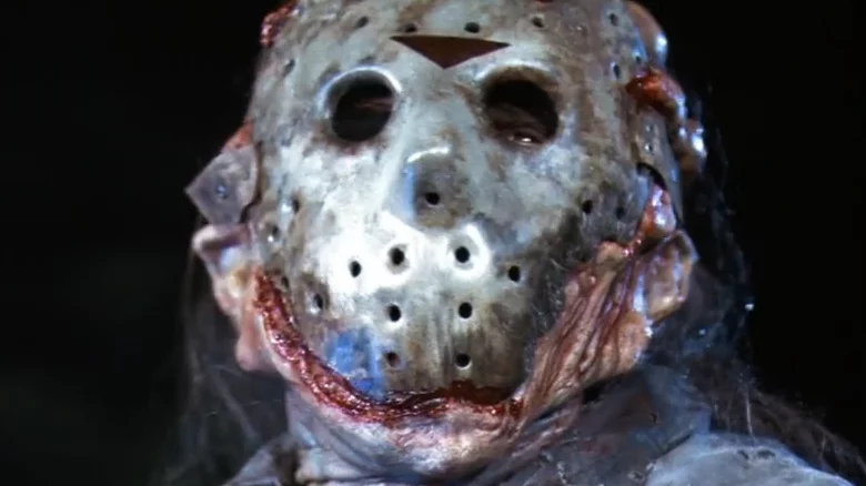 Here's How Crystal Lake Could Resurrect The Friday The 13th Franchise ... Or Chop It Back Down