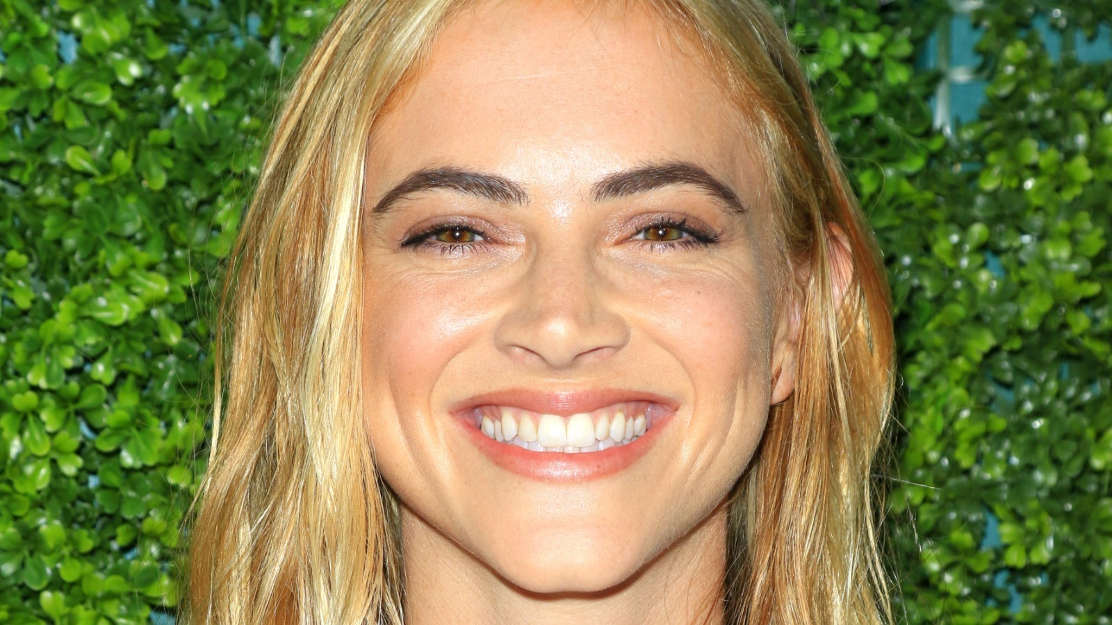 Photos of emily wickersham