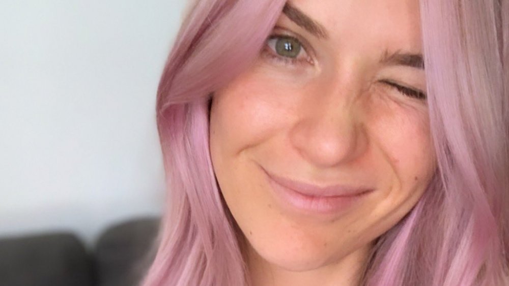 Here's How Far These Streamers Got In School