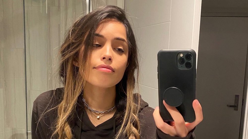 Here's How Far These Streamers Got In School