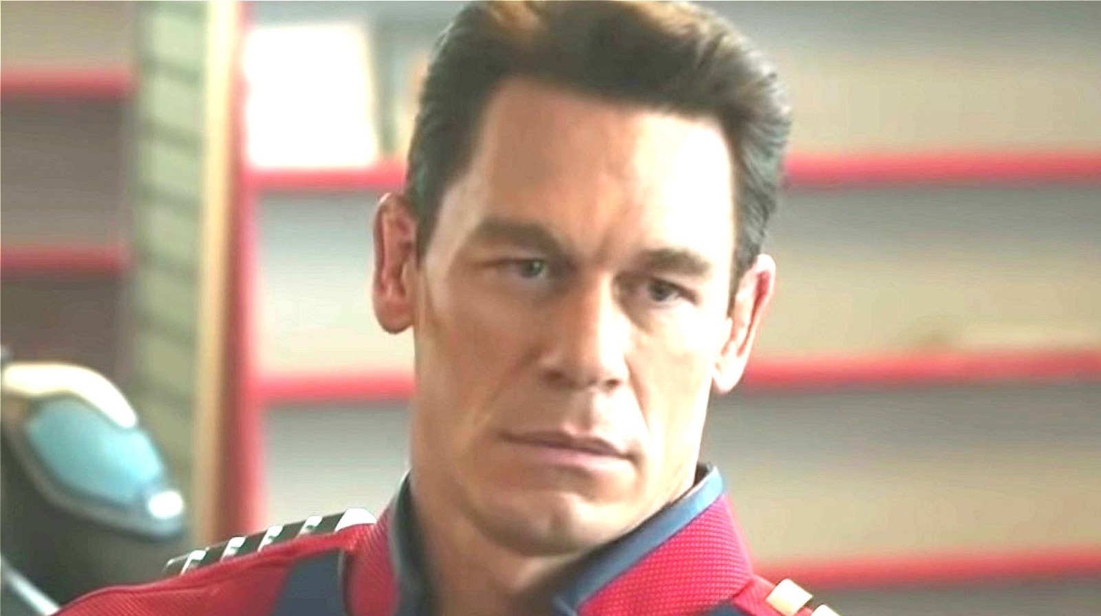 Here's How Many Episodes Of Peacemaker Will Have Post-Credits Scenes