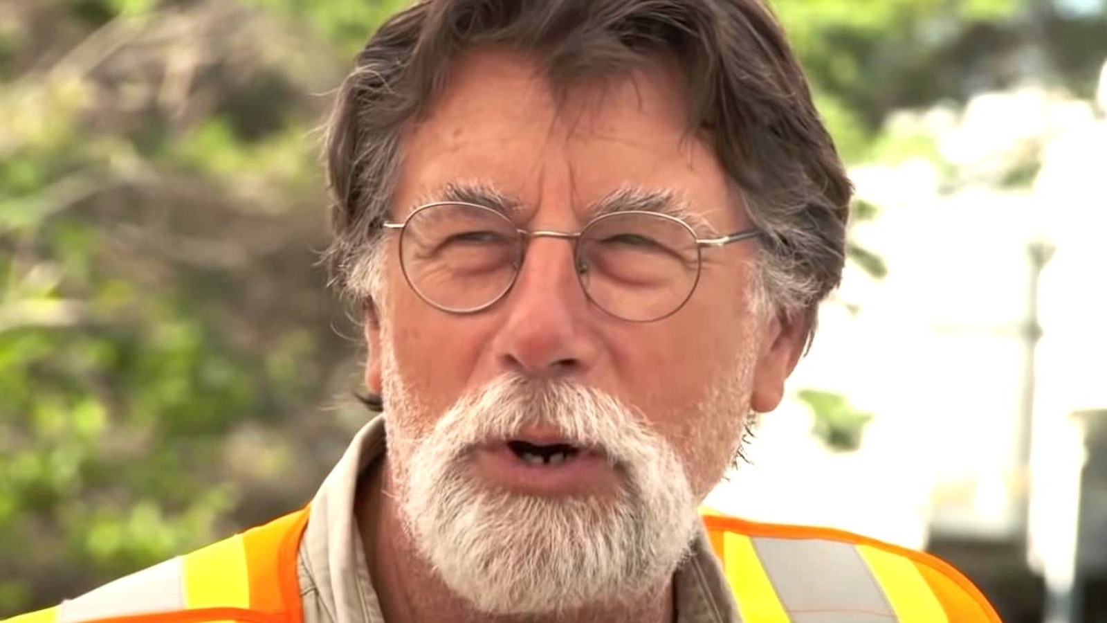 Here's How The Curse Of Oak Island Should Actually End