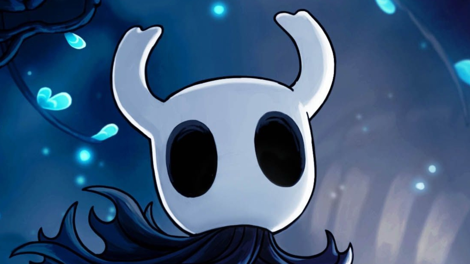 Simple keys hollow knight dophacks