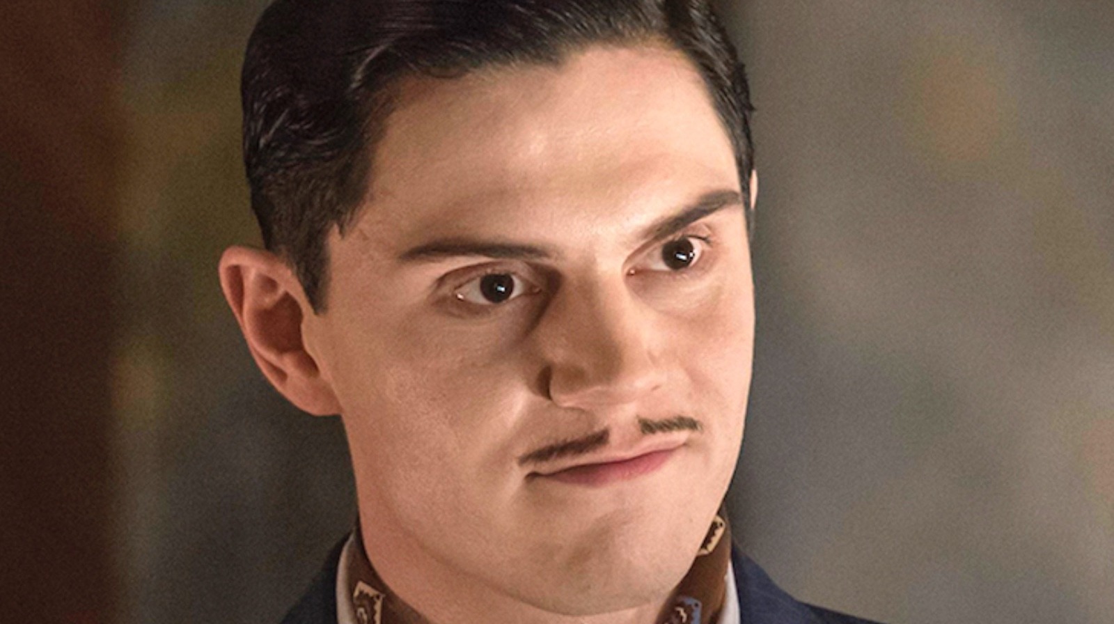 Here's How To Make Sense Of Every Evan Peters Character On AHS