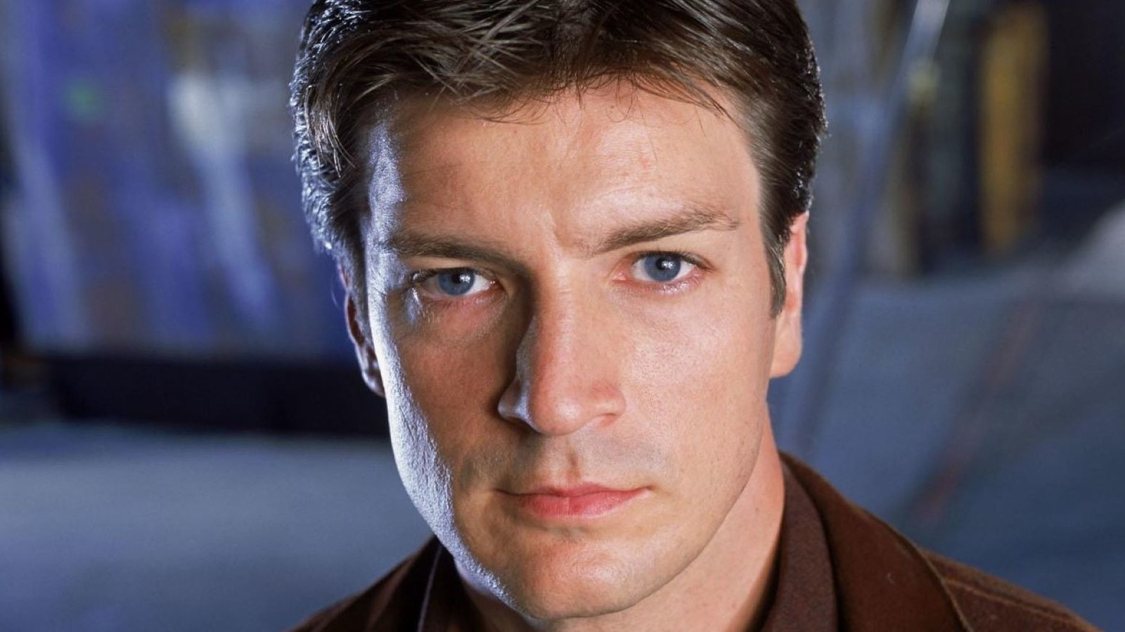 Here's How You Can Watch Every Episode Of Firefly