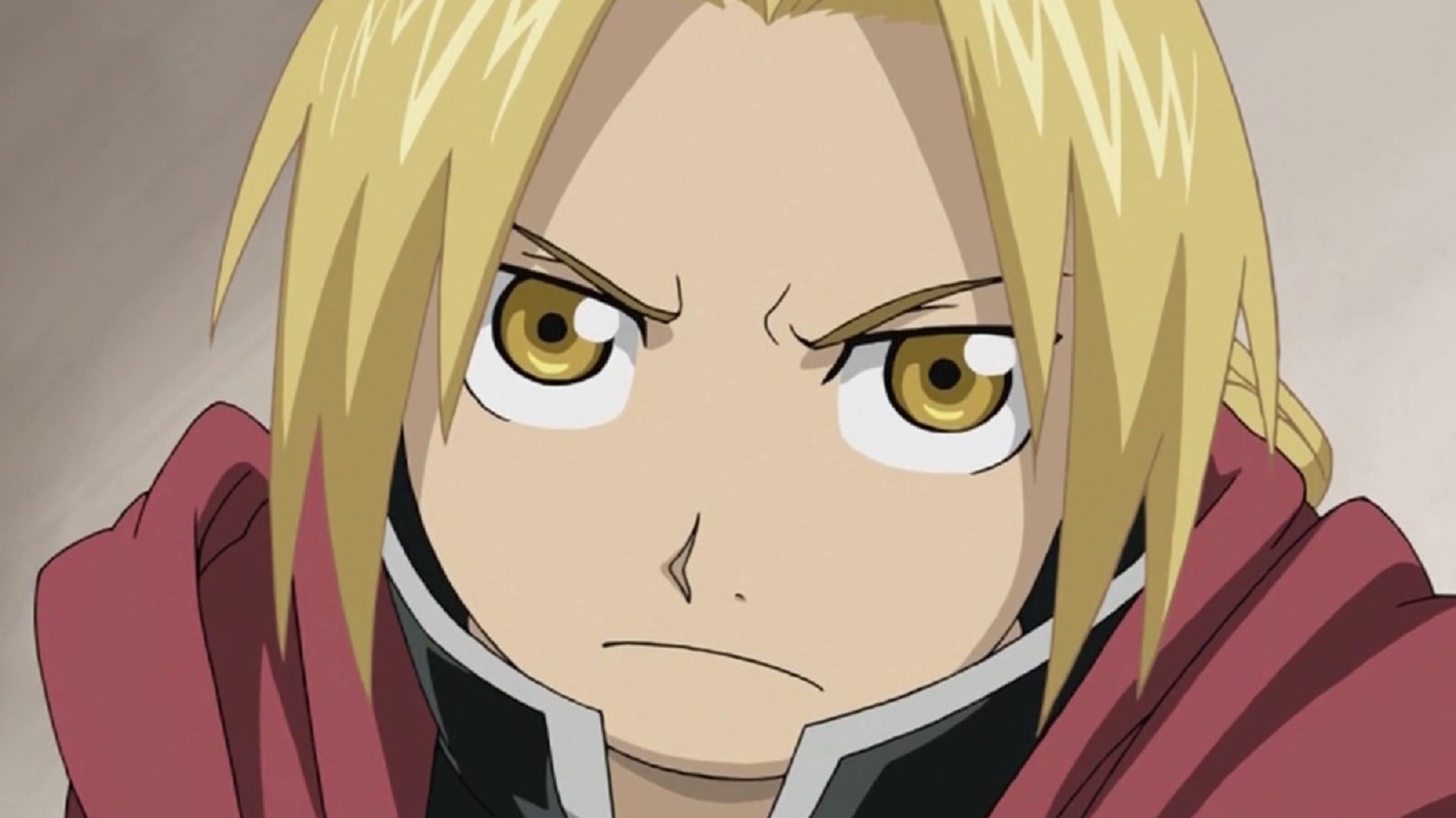 Fullmetal Alchemist: Brotherhood (Dub) One is All, All is One - Watch on  Crunchyroll