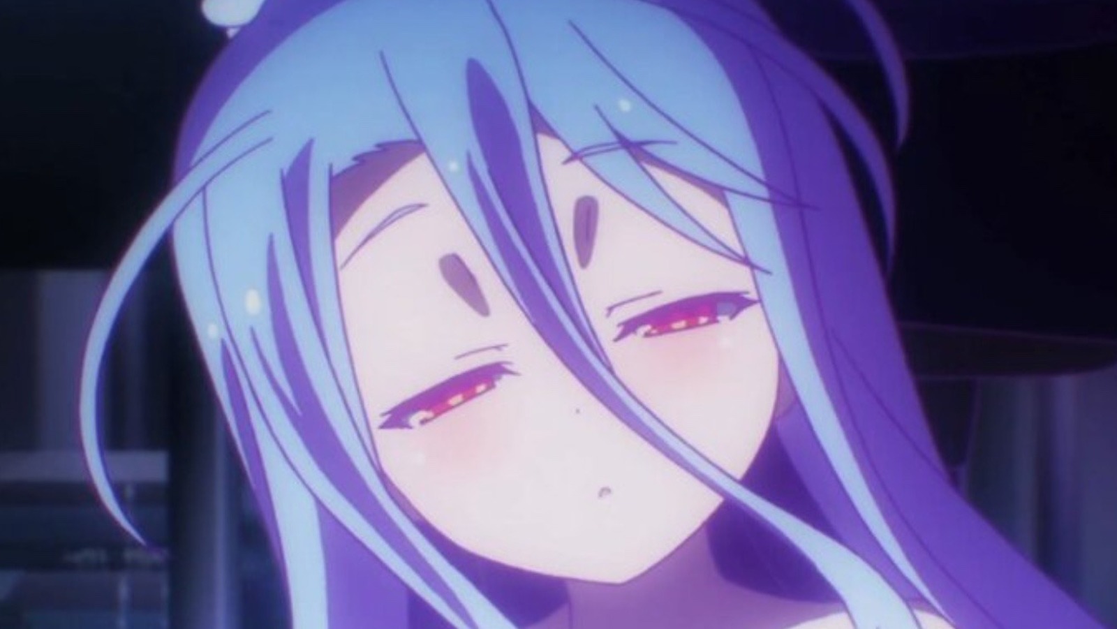 Watch “No Game No Life ” Anime Online For Free [All Episodes]